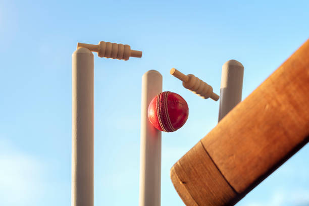 Impact of toss on cricket betting