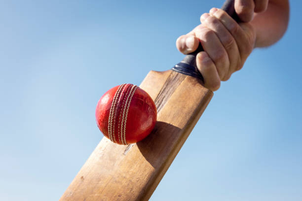 Utilizing bonuses and promotions for cricket betting