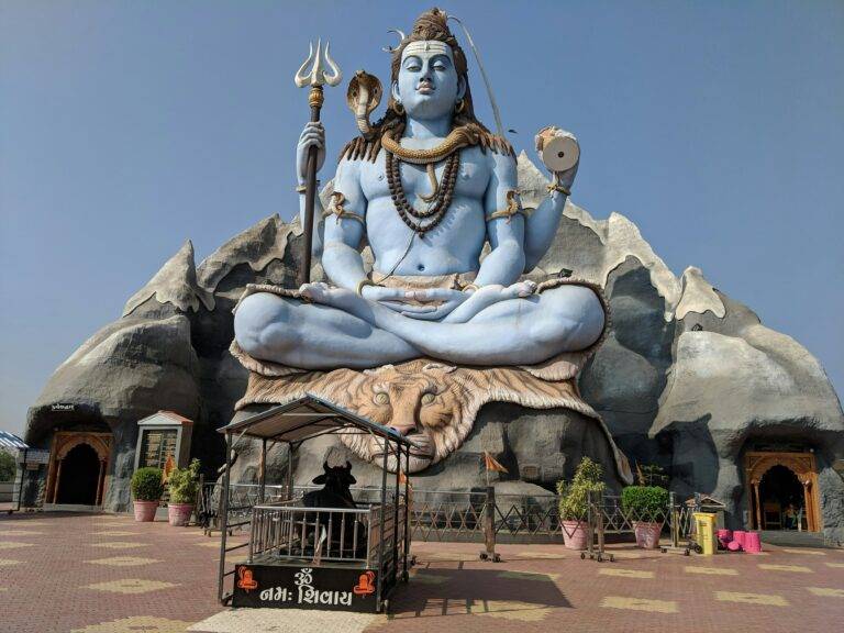 Chandrakar Mahadev Production, Chandrakar Production