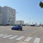 The Influence of Material Science Breakthroughs on Battery Performance