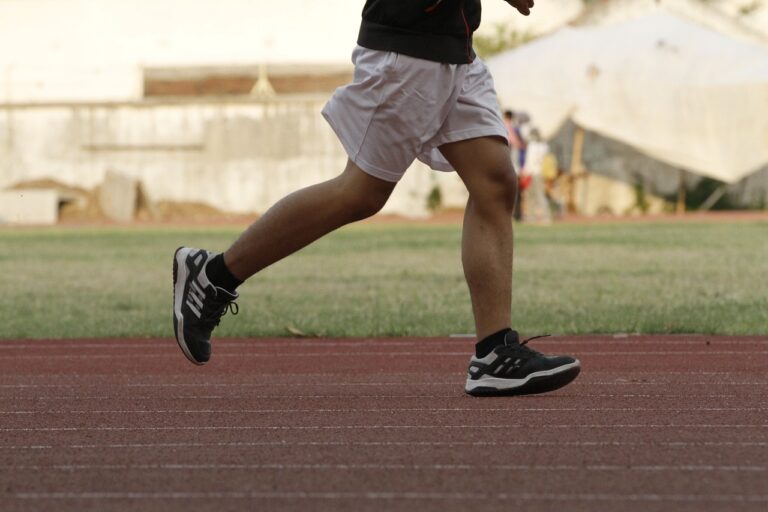 Occupational Therapy’s Impact on Cricket Sleep Management