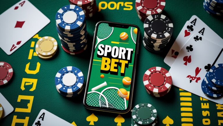 Betbhai9: Exploring the World of Online Gaming, Sports, Gambling, and Betting