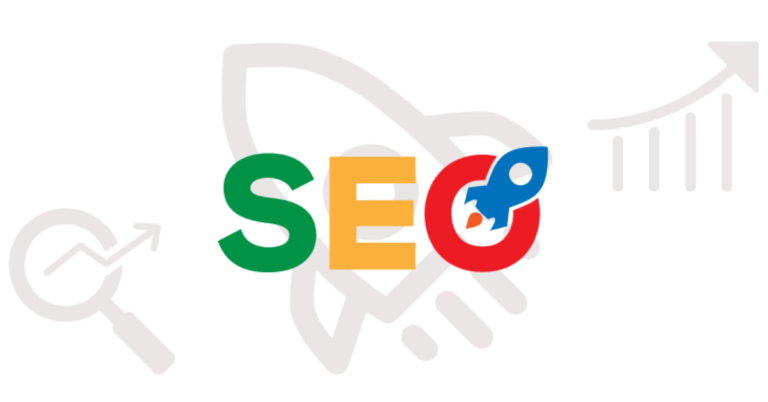 Best SEO Company in Singapore – Elevate Your Online Presence