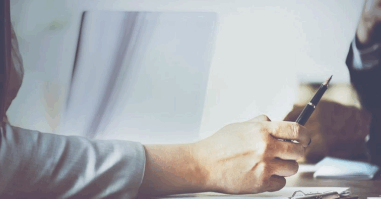 Mobile Notary Lebanon Ohio OH: Trusted, Convenient, and Always Available
