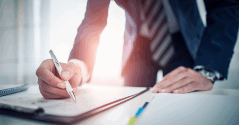 The Vital Role of a Process Server in Lake Placid, New York NY