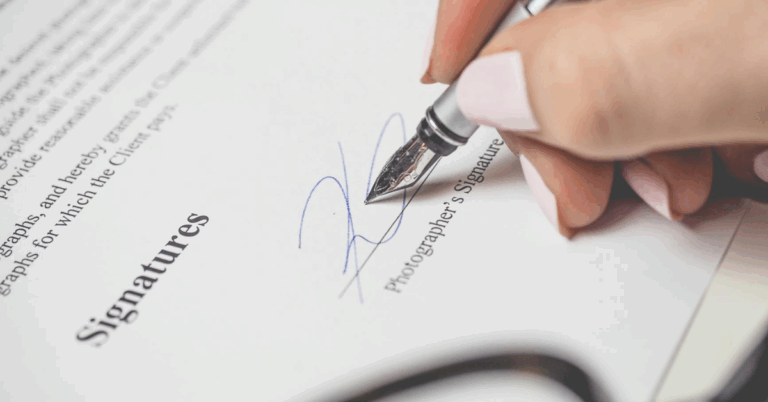Process Server in Henderson Nevada NV – Fast, Legal, and Local
