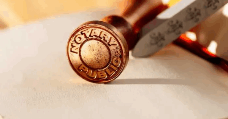 Hire a Reliable Process Server in California CA