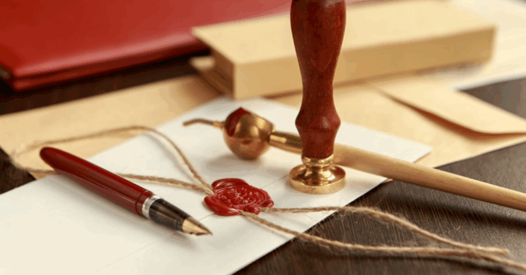 Apostille Roanoke Virginia VA – A Comprehensive Guide