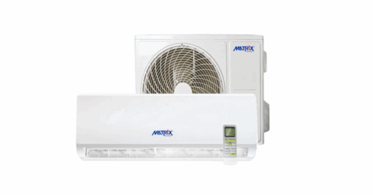 Understanding the Split Air Conditioning Unit: A Modern Cooling Solution