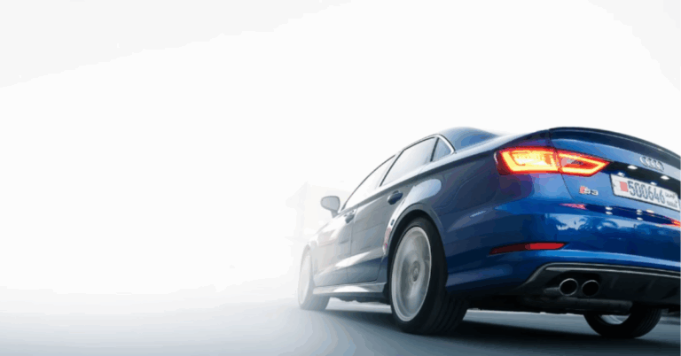 Sell Car in Singapore: What You Need to Know Before You Start