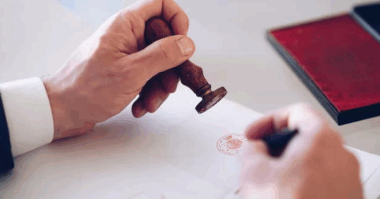 Mobile Notary Canandaigua City New York NY: Your Trusted Partner for Convenient Notarization
