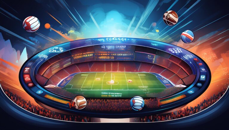 What Is The Reddybook Minimum Withdrawal Limit In India?