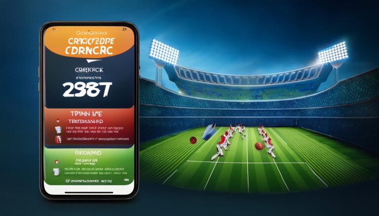 Where Can You Find Laser 247 Com Download Free Files