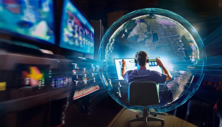 Laserbook247 Betting ID – Get Your Verified Online Betting Account