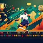 How to Seamlessly Access 99exch: Complete Login Guide, Security Tips & Common FAQs