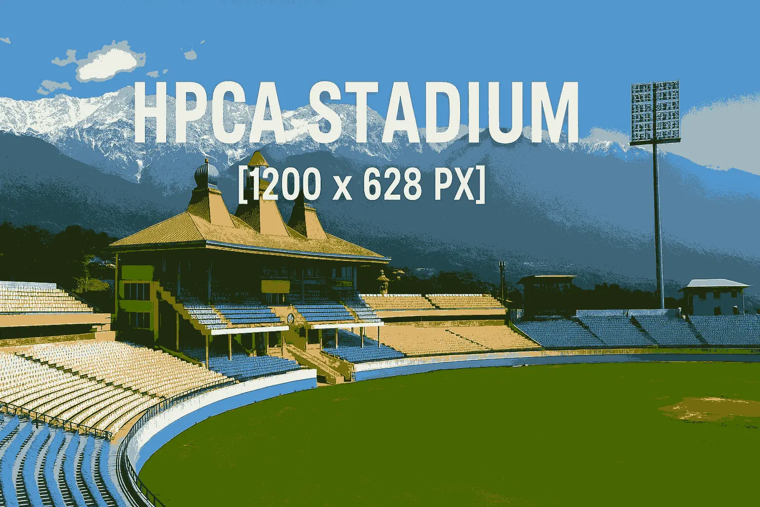 Gold365 Review: Innovative Digital Gold Platform & Its Synergy with Mazaplay