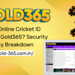 Gold365 ID Review 2026: How India’s Leading Gold Investment Platform Works, Benefits & Risks