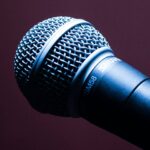 Unlocking the Benefits of Reddy Anna ID: A Comprehensive Guide for Modern Professionals