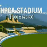 Cricketbet999: A Comprehensive Review of India’s Premier Cricket Betting Platform