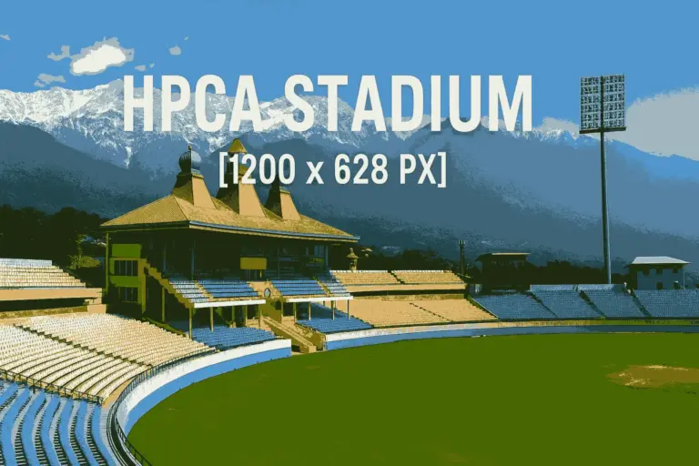 Cricketbet999: A Comprehensive Review of India’s Premier Cricket Betting Platform