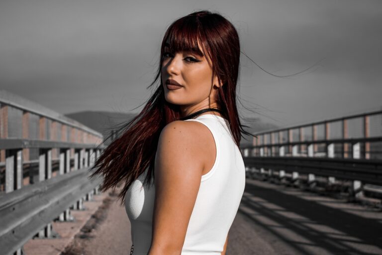 Reddybook Review: Transforming Personal Finance Management with Innovative Features