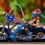 Allpaanel: Transforming Panel Manufacturing for the Future of Industry