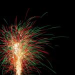 Allpaanel: Revolutionizing Solar Energy Solutions in India