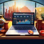 Diamondexch9 Betting Id