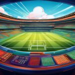 Playexch 247 Review: India’s Premier Gaming Exchange Platform – Features, Benefits & How to Get Started