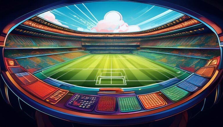 Playexch 247 Review: India’s Premier Gaming Exchange Platform – Features, Benefits & How to Get Started