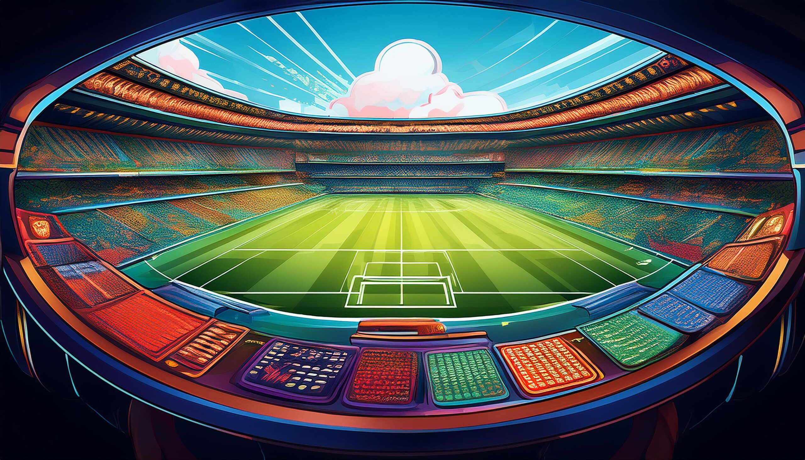 Playexch 247 Review: India’s Premier Gaming Exchange Platform – Features, Benefits & How to Get Started