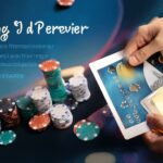 Betbhai 9 Review: How to Get Your Betbhai9 ID and Maximize Online Betting Success