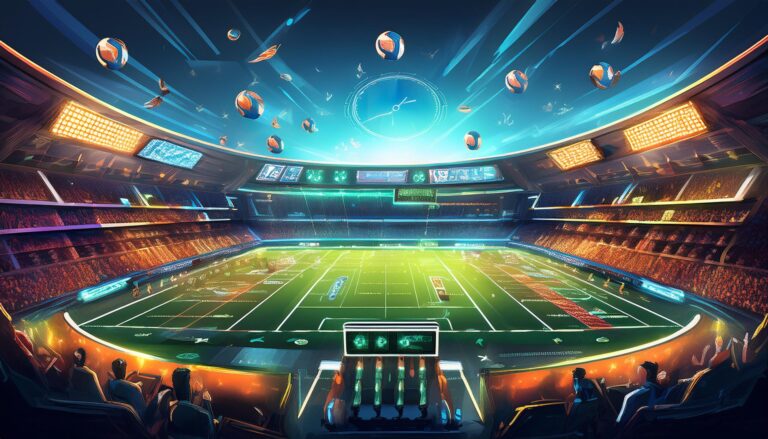 Reddy Book Win: Comprehensive Guide to the Platform, Benefits, and Reddybook Win ID