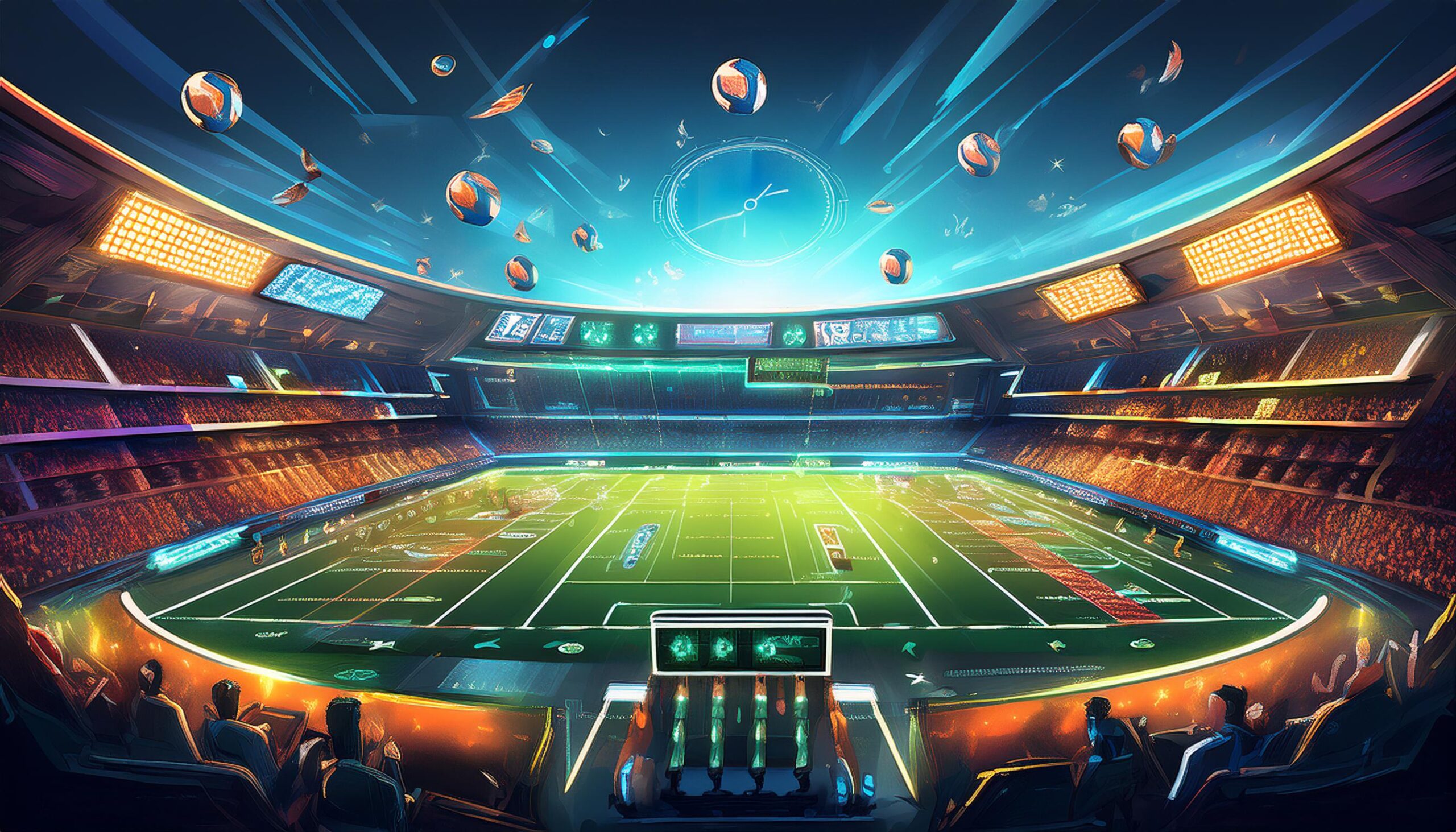 Reddy Book Win: Comprehensive Guide to the Platform, Benefits, and Reddybook Win ID