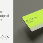 11 Exchange: Comprehensive Guide to India's Leading Digital Trading Platform