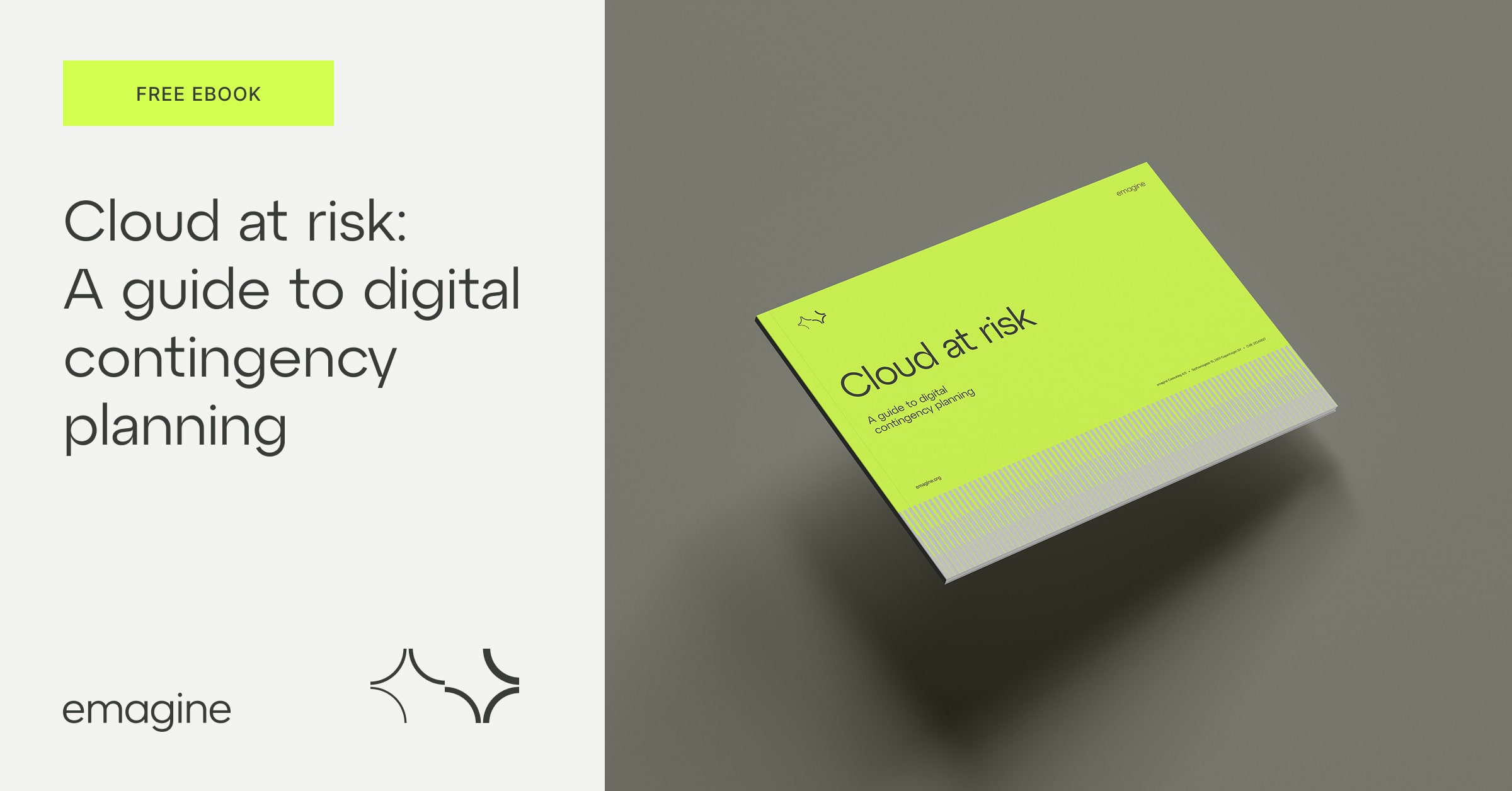 11 Exchange: Comprehensive Guide to India's Leading Digital Trading Platform