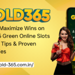 Gold365 ID: Comprehensive Guide to India’s Trusted Gold Investment Platform