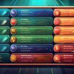 Gold365 Review 2024: In‑Depth Guide to Gold365 Casino, Games, Bonuses & Security