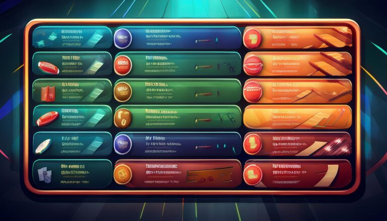 Gold365 Review 2024: In‑Depth Guide to Gold365 Casino, Games, Bonuses & Security