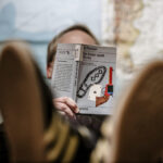 VL Book Review: How the Vlbook Platform is Redefining Digital Publishing in India