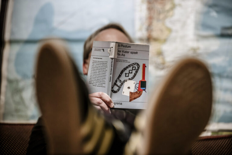 VL Book Review: How the Vlbook Platform is Redefining Digital Publishing in India