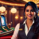 How to Register on Playexch: Step‑by‑Step Guide, Benefits & Tips for New Users