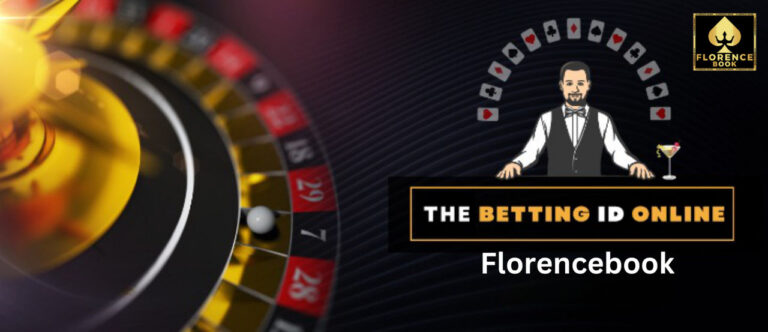 Top 12 Online Cricket ID Providers for 2026 – Expert Picks & Detailed Review